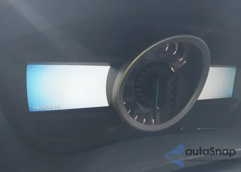 2015 Ford Explorer Limited из США, поврежденный, VIN 1FM5K7F86FGB97449